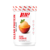 flavor::peach-italian-ice