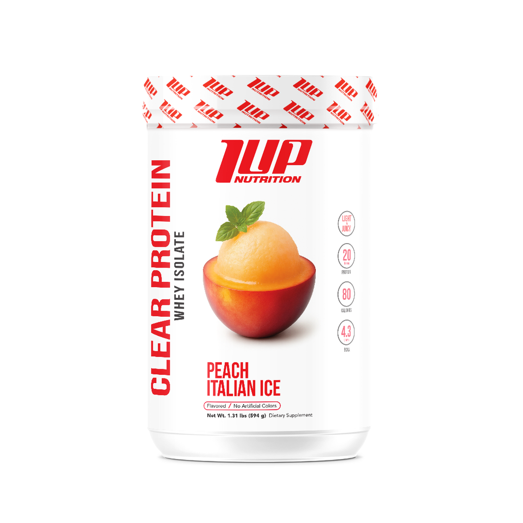 flavor::peach-italian-ice