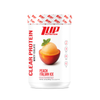 flavor::peach-italian-ice
