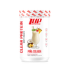 flavor::pina-colada