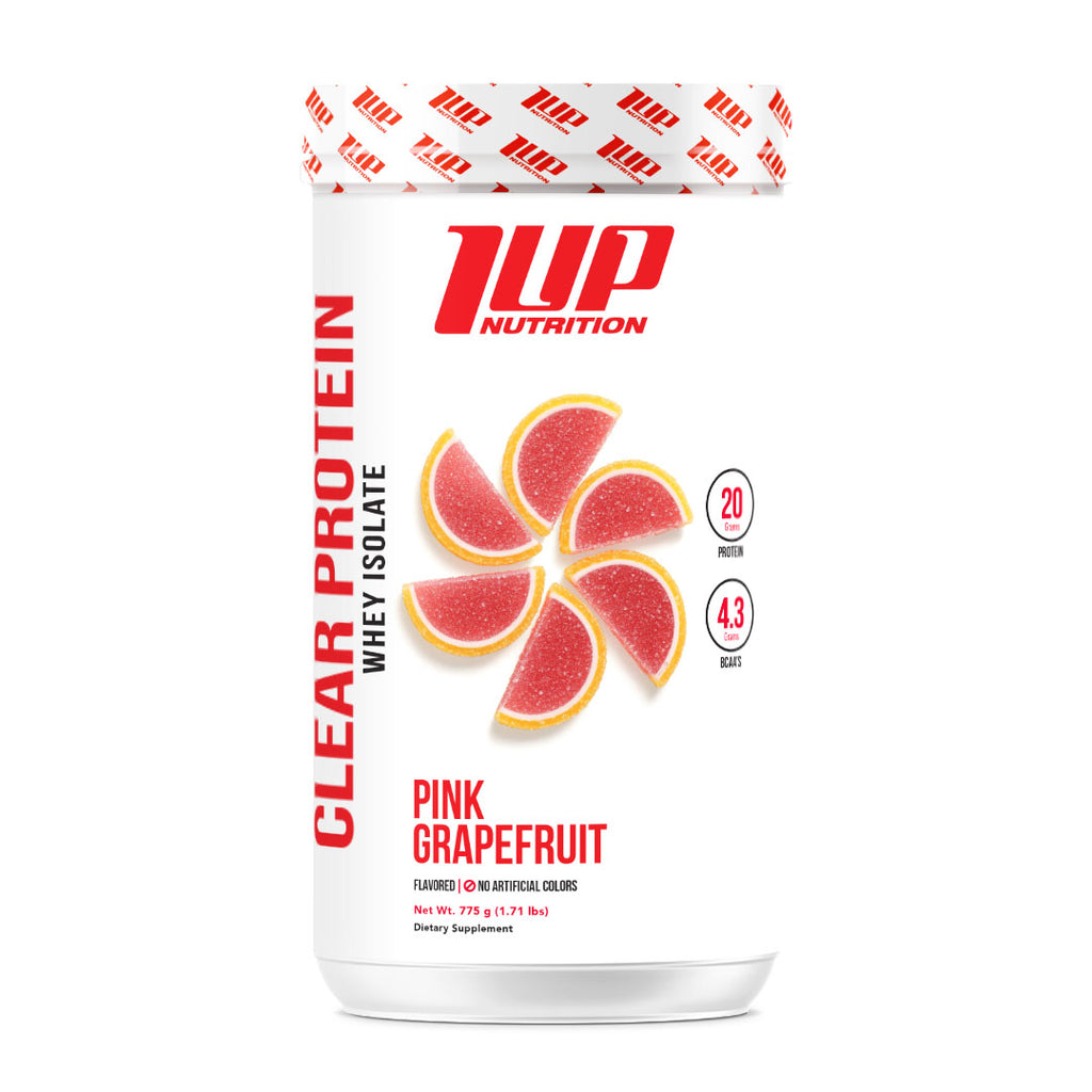 flavor::pink-grapefruit