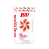 flavor::pink-grapefruit