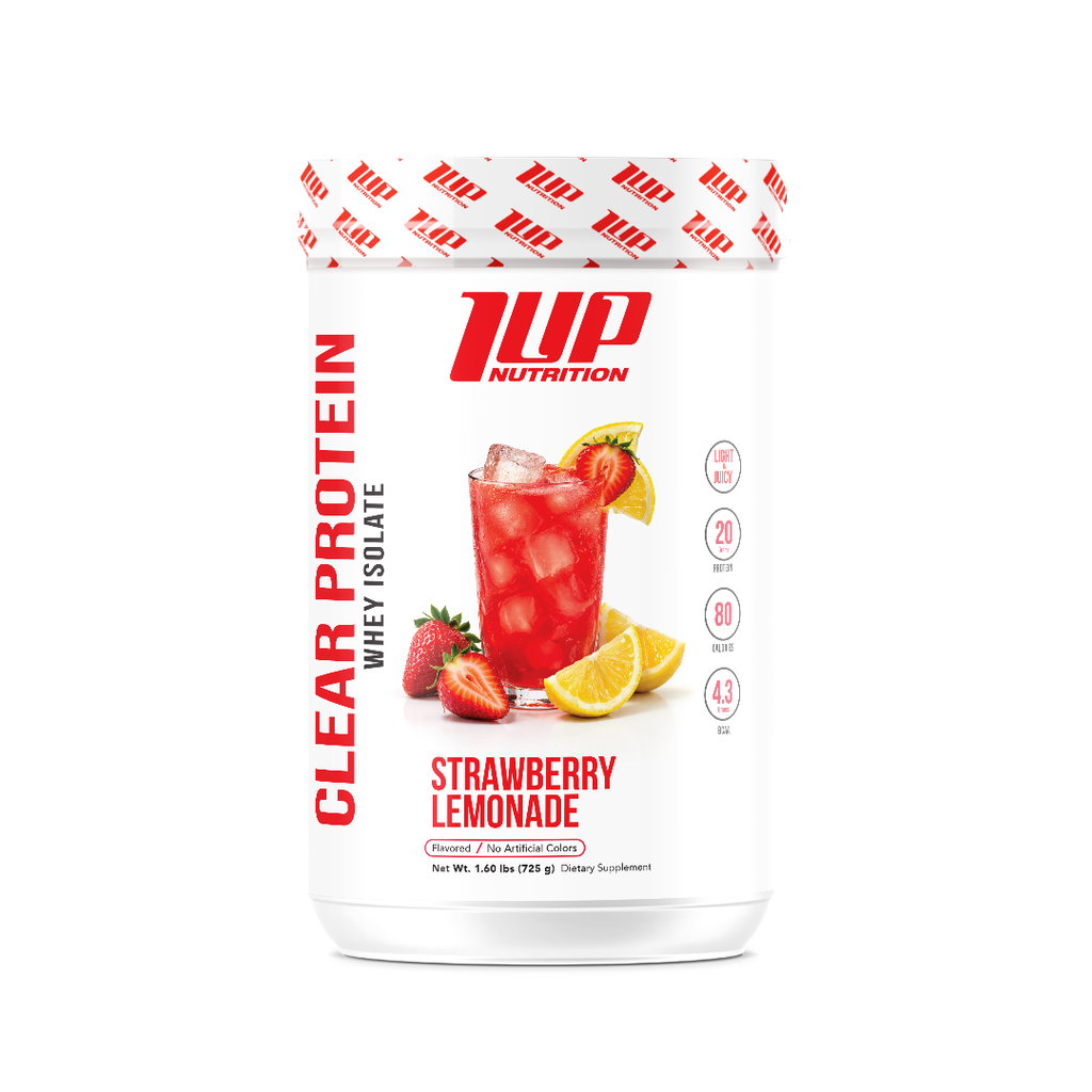 flavor::strawberry-lemonade