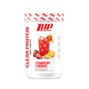 flavor::strawberry-lemonade