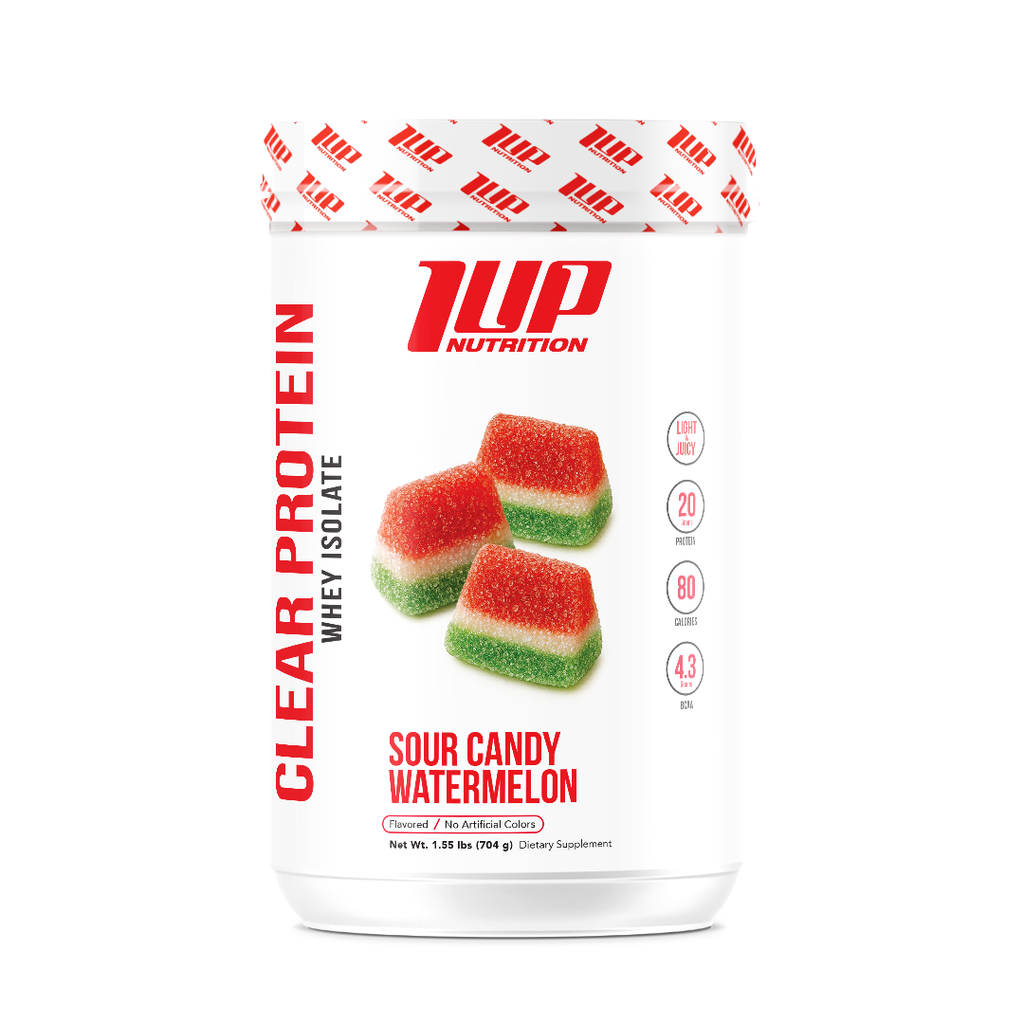 flavor::sour-candy-watermelon