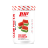 flavor::sour-candy-watermelon