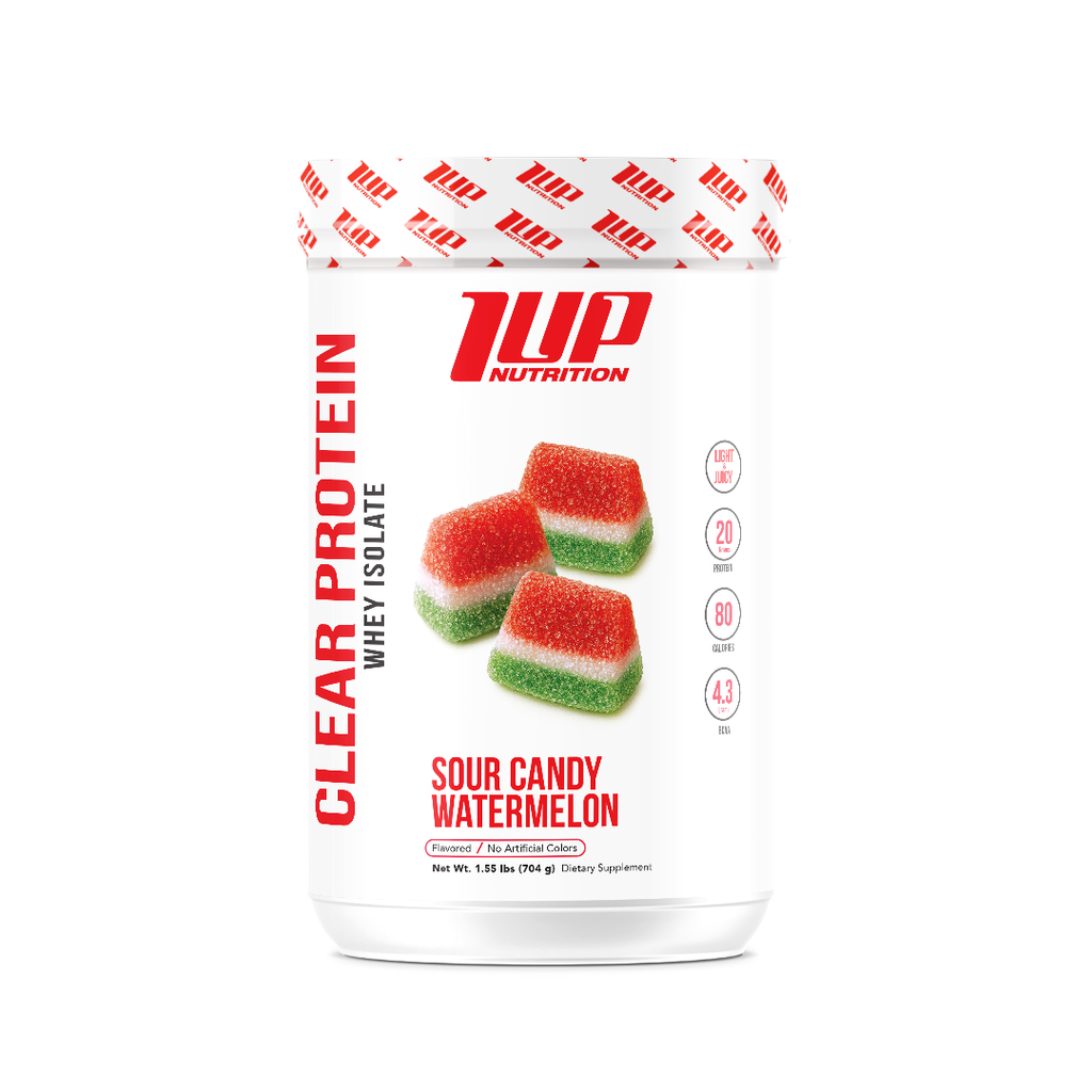 flavor::sour-candy-watermelon