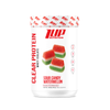 flavor::sour-candy-watermelon