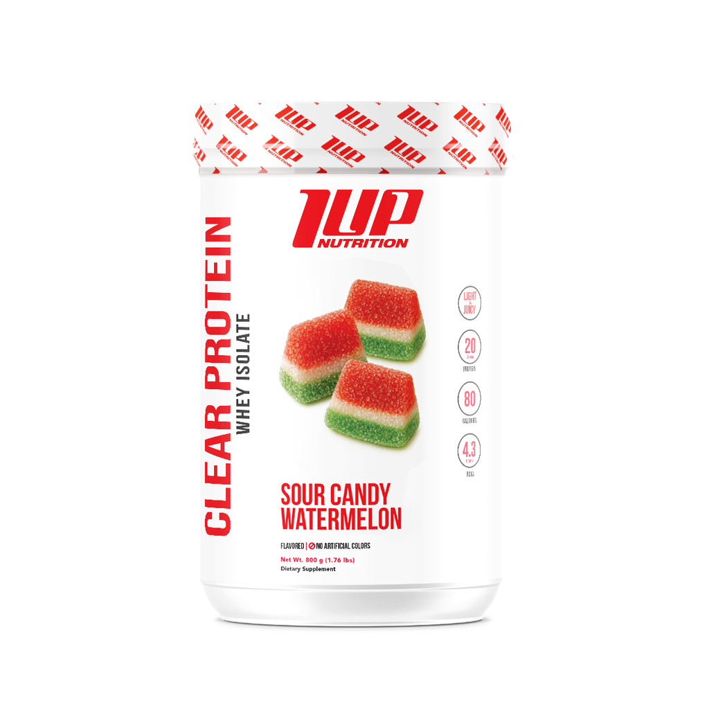flavor::sour-candy-watermelon