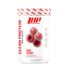 flavor::sour-cherry