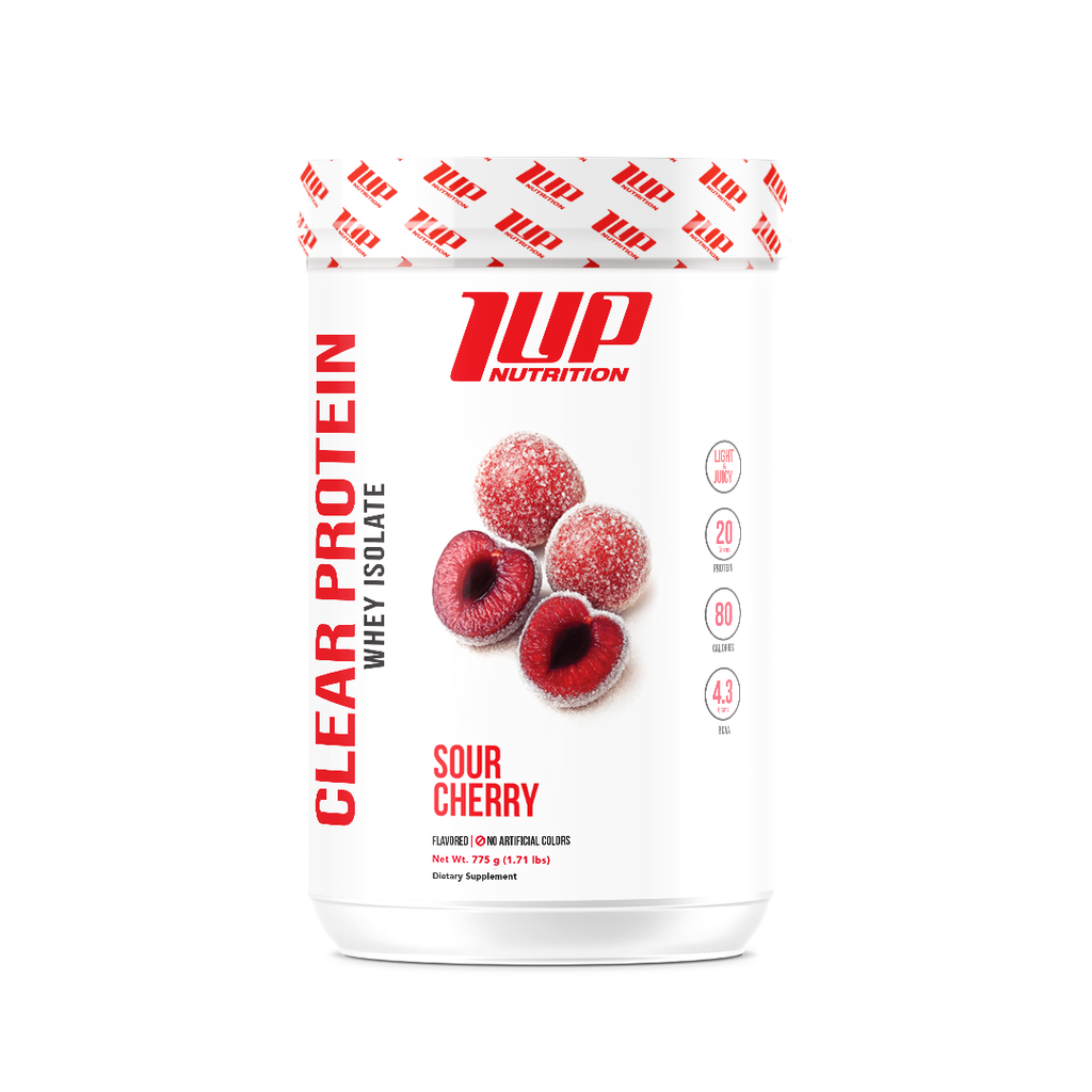 flavor::sour-cherry
