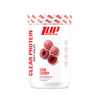 flavor::sour-cherry