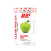 flavor::sour-green-apple
