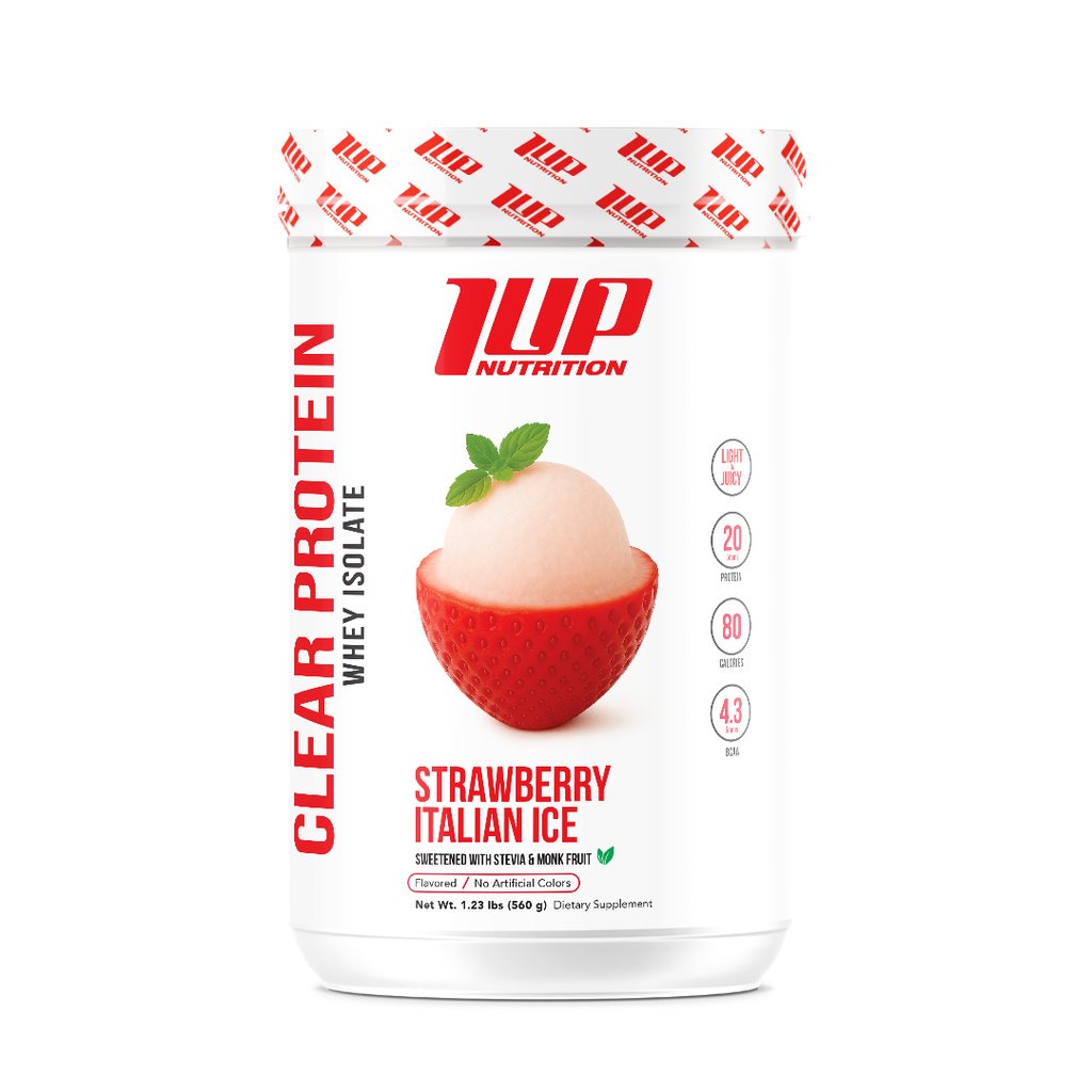 flavor::strawberry-italian-ice-stevia-monk-fruit