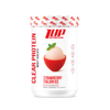 flavor::strawberry-italian-ice