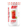 flavor::strawberry-lime-mojito