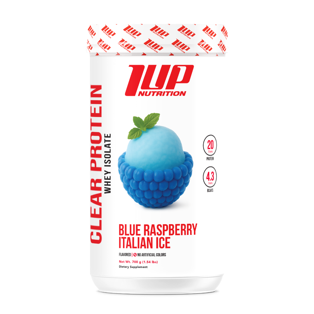 flavor::blue-raspberry-italian-ice