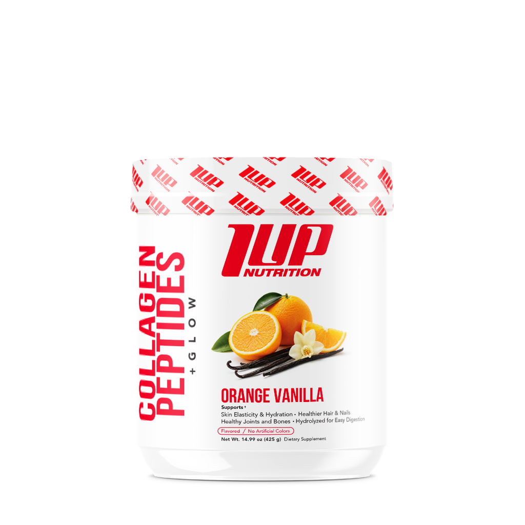 flavor::orange-vanilla