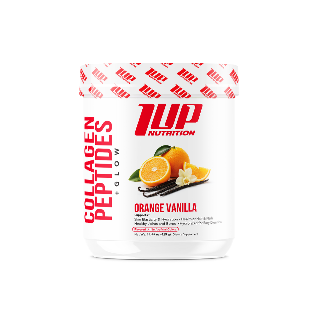 flavor::orange-vanilla