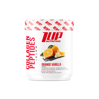 flavor::orange-vanilla