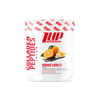 flavor::orange-vanilla