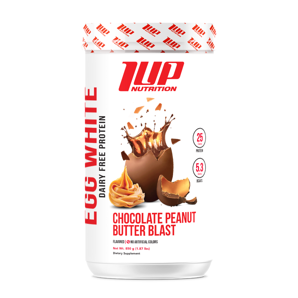 flavor::chocolate-peanut-butter-blast