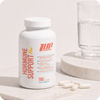 Hormone Support Plus