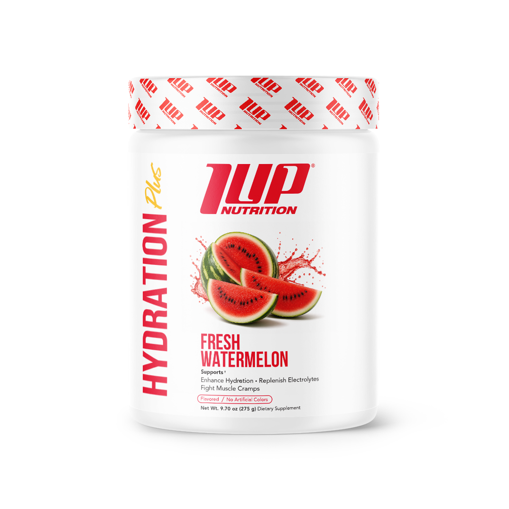 flavor::fresh-watermelon