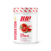 flavor::fresh-watermelon