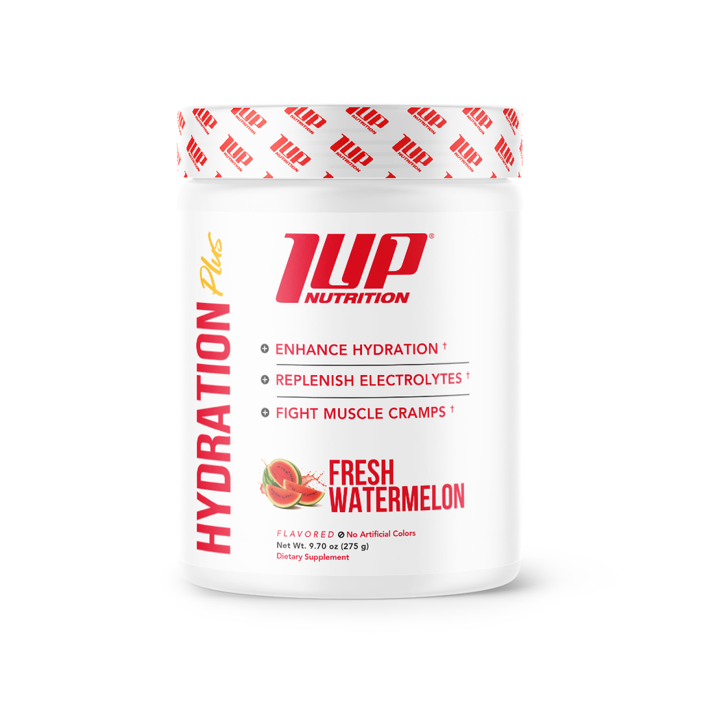 flavor::fresh-watermelon