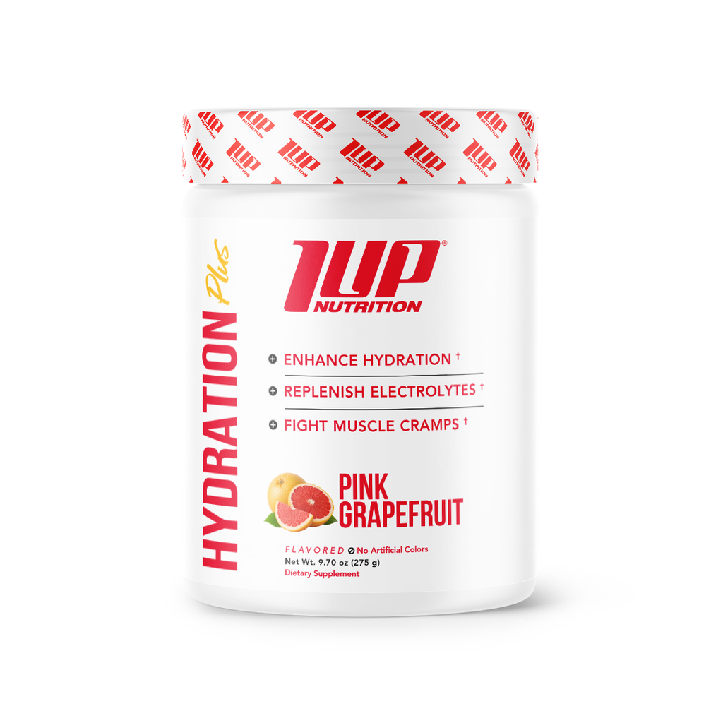 flavor::pink-grapefruit