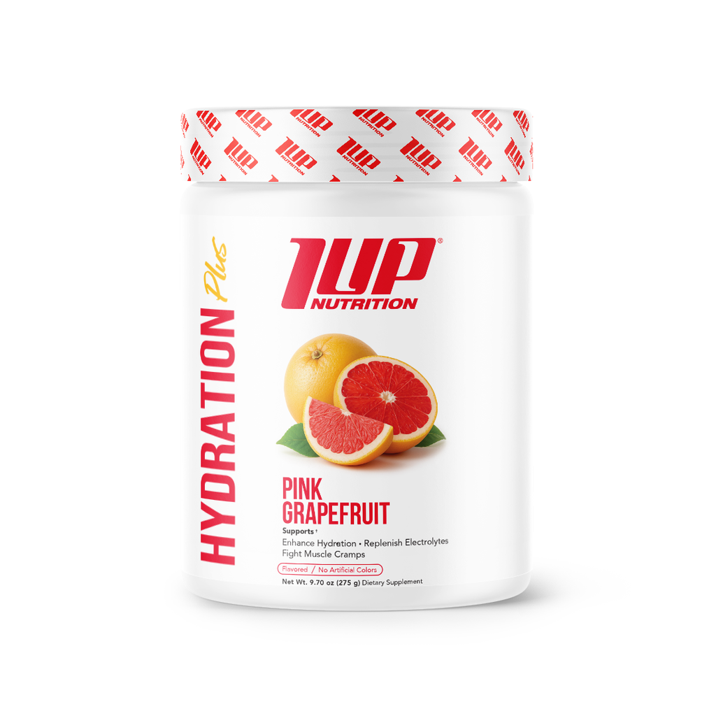 flavor::pink-grapefruit