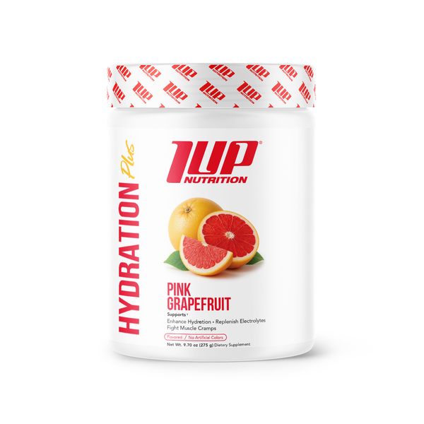 flavor::pink-grapefruit