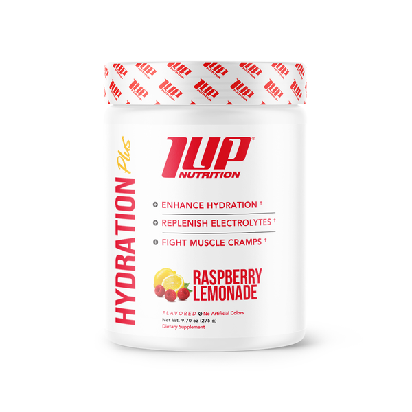 flavor::raspberry-lemonade