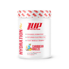 flavor::caribbean-breeze