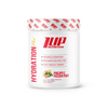 Hydration Plus