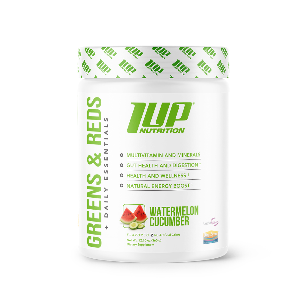 flavor::watermelon-cucumber