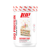 flavor::birthday-cake-stevia-monk-fruit