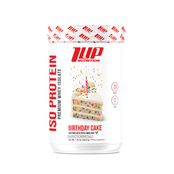 flavor::birthday-cake-stevia-monk-fruit