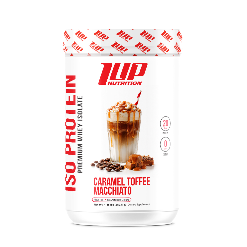 flavor::caramel-toffee-macchiato