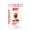 flavor::caramel-toffee-macchiato
