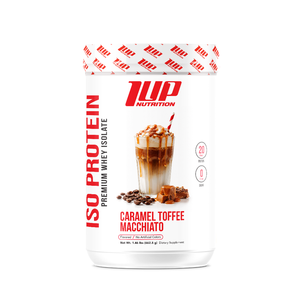 flavor::caramel-toffee-macchiato