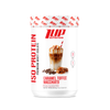 flavor::caramel-toffee-macchiato