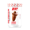 flavor::chocolate-milkshake