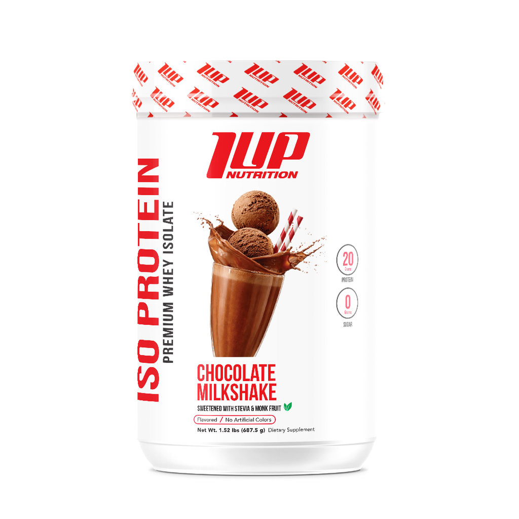 flavor::chocolate-milkshake-stevia-monk-fruit