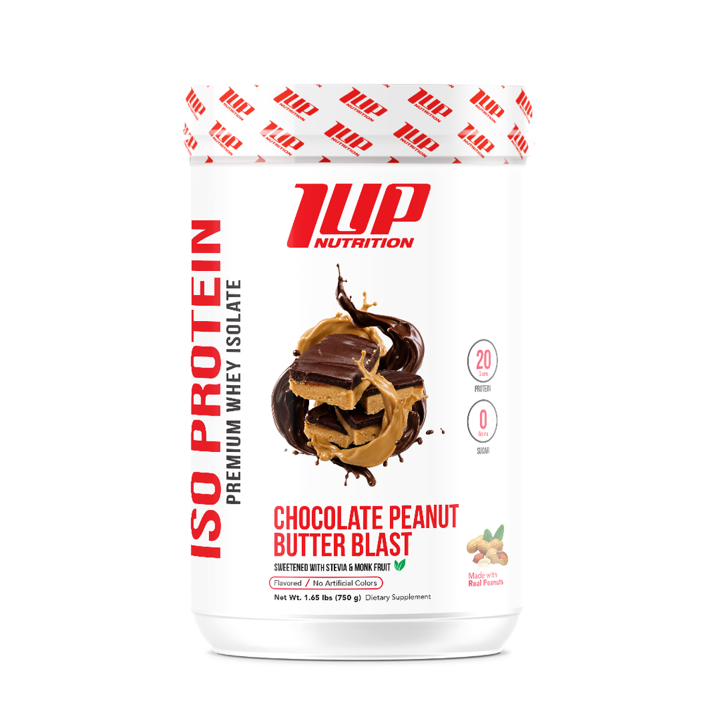 flavor::chocolate-peanut-butter-blast-stevia-monk-fruit