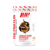flavor::chocolate-peanut-butter-blast-stevia-monk-fruit