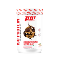 1UP ISO Protein