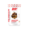 flavor::chocolate-peanut-butter-blast-stevia-monk-fruit