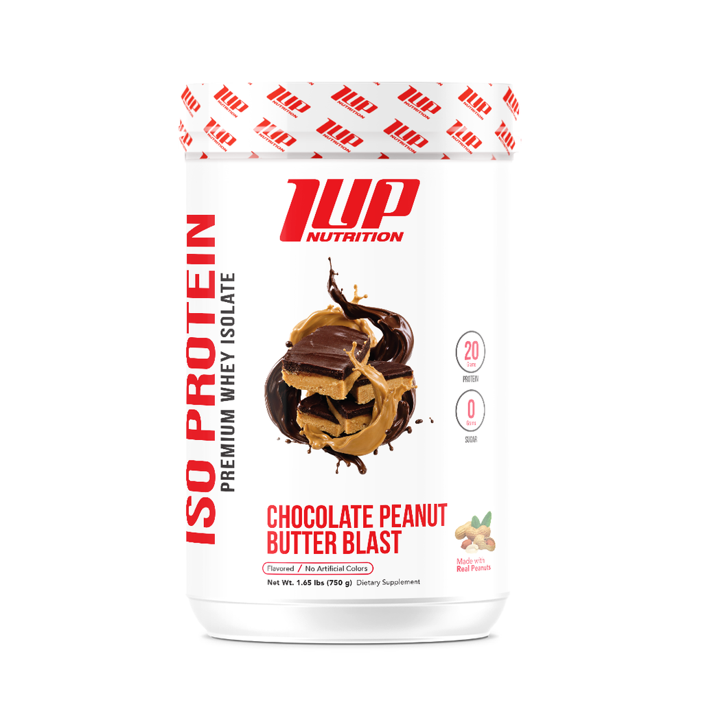flavor::chocolate-peanut-butter-blast